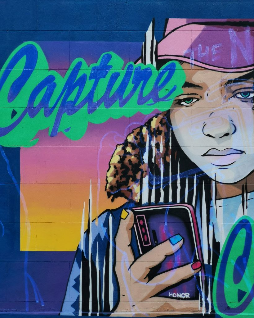 News-HONOR-20-Pro-Supports-Gen-Z-Productivity