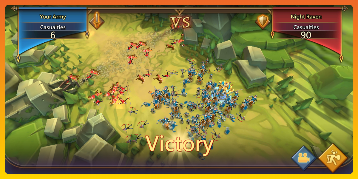 link clash of lords 2 account link clash of lords 2 account
