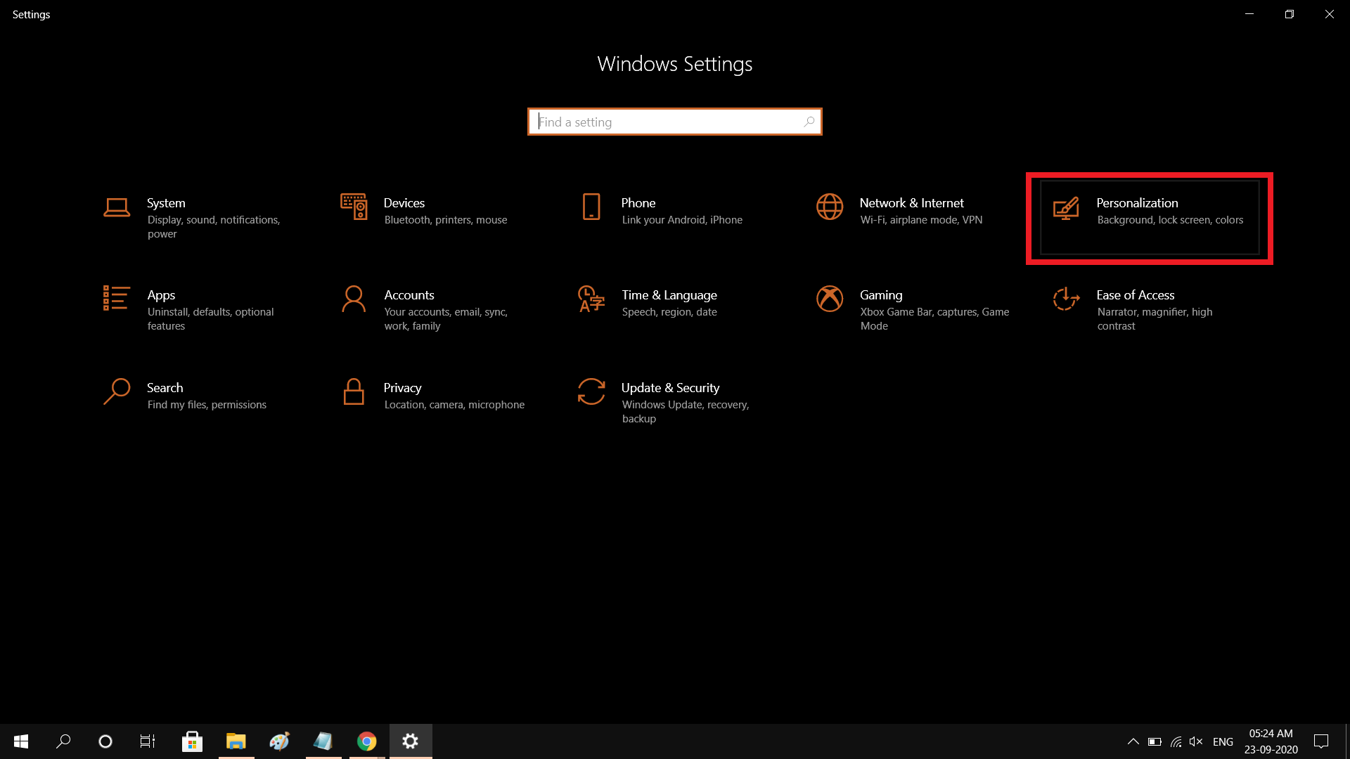 p-styletext-align-leftDark-mode-is-available-on-HONOR-Magicbook