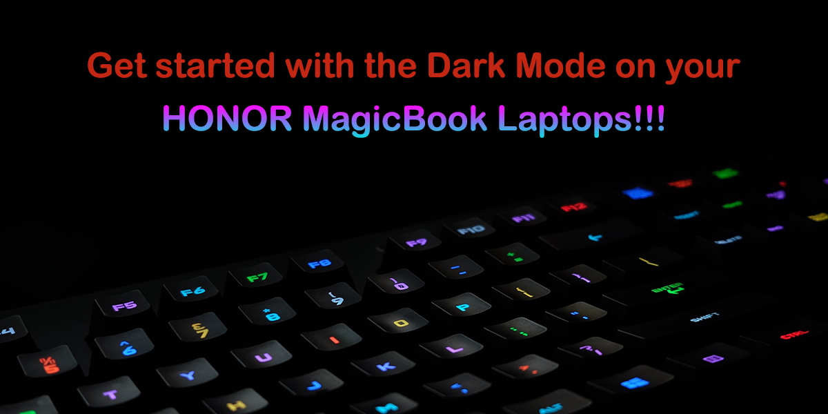 p-styletext-align-leftDark-mode-is-available-on-HONOR-Magicbook