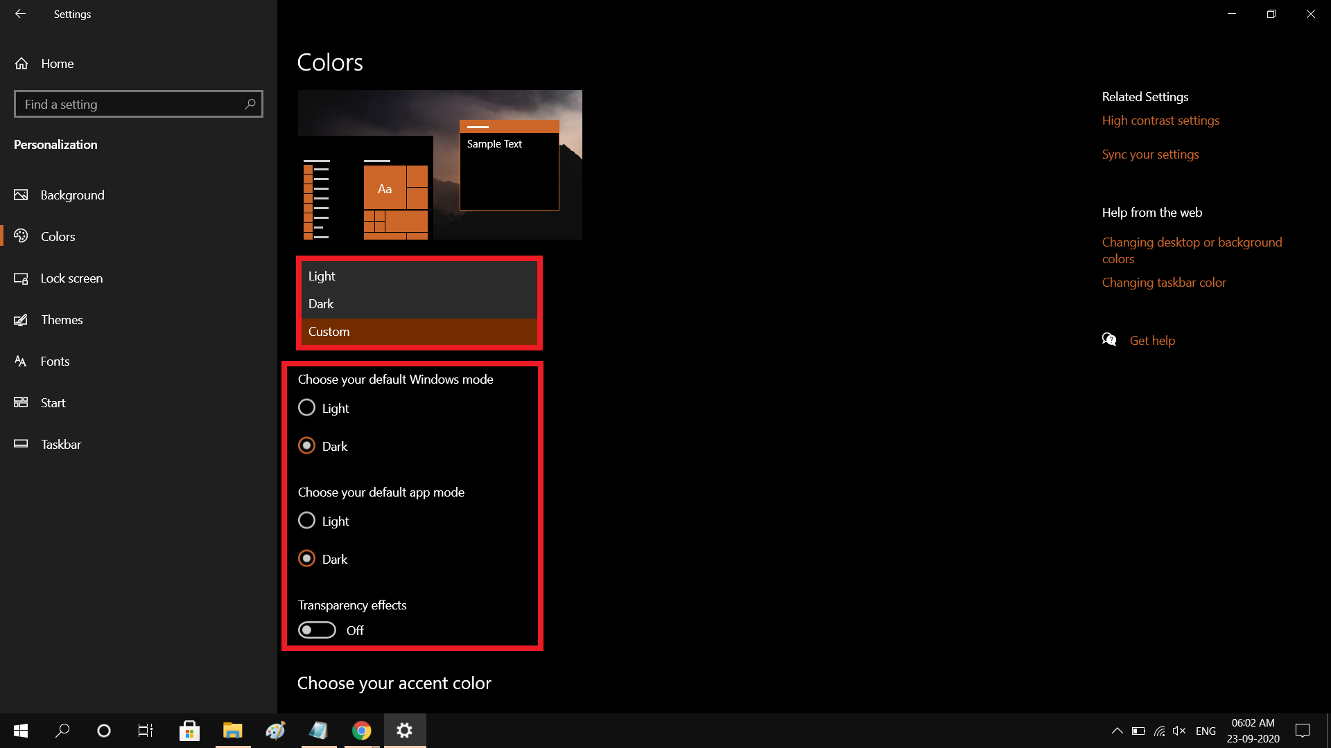 p-styletext-align-leftDark-mode-is-available-on-HONOR-Magicbook