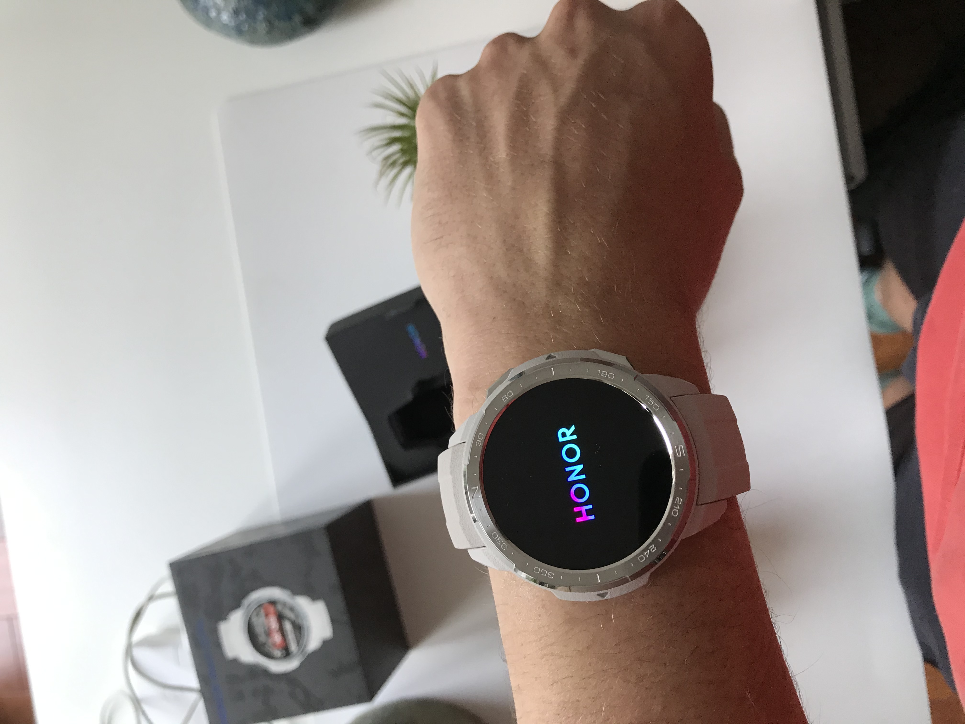 pspan-stylefont-size16pxHey-folksbrbrHope-youre-all-well-I-was-very