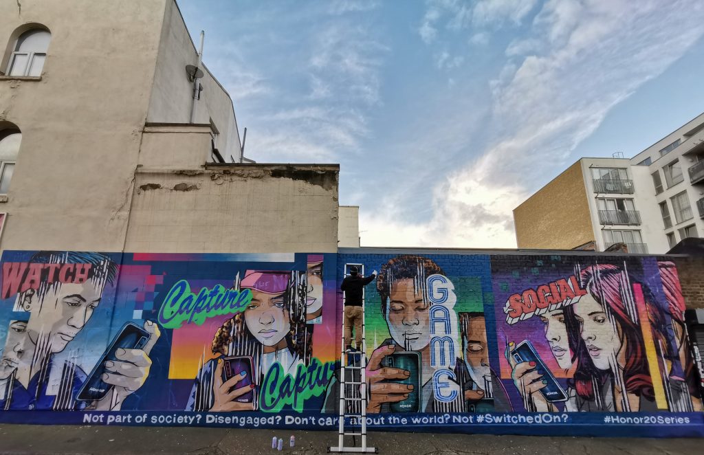 News-HONOR-20-Pro-Supports-Gen-Z-Productivity