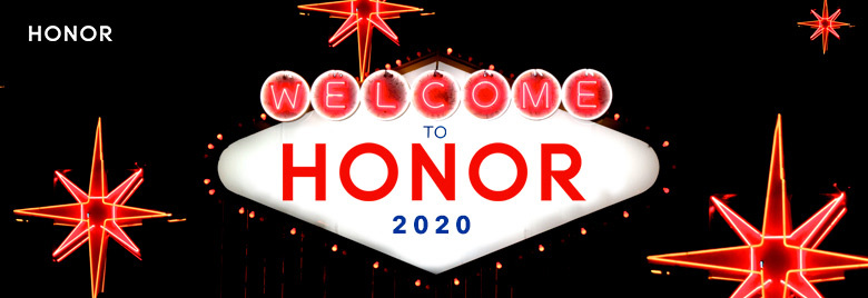 HONOR-Club-Welcome-to-HONOR-2020-