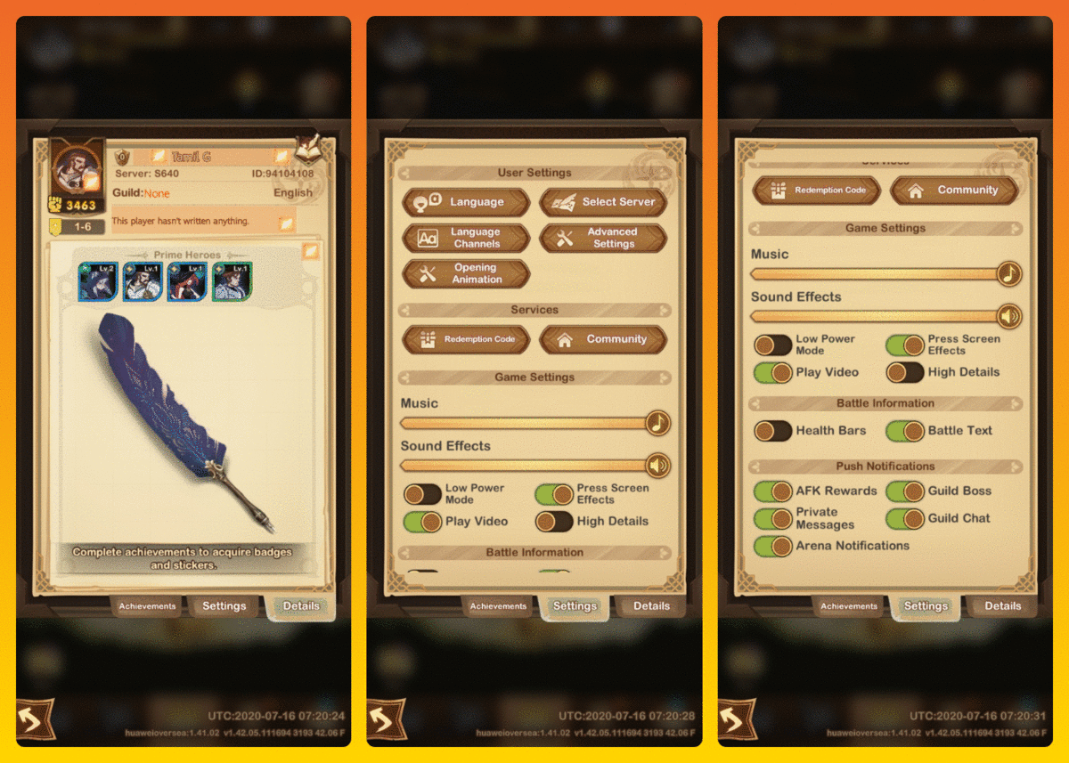 AppShare-AFK-Arena---An-Art-Style-RPG-Game-Explore-It-On-AppGallery