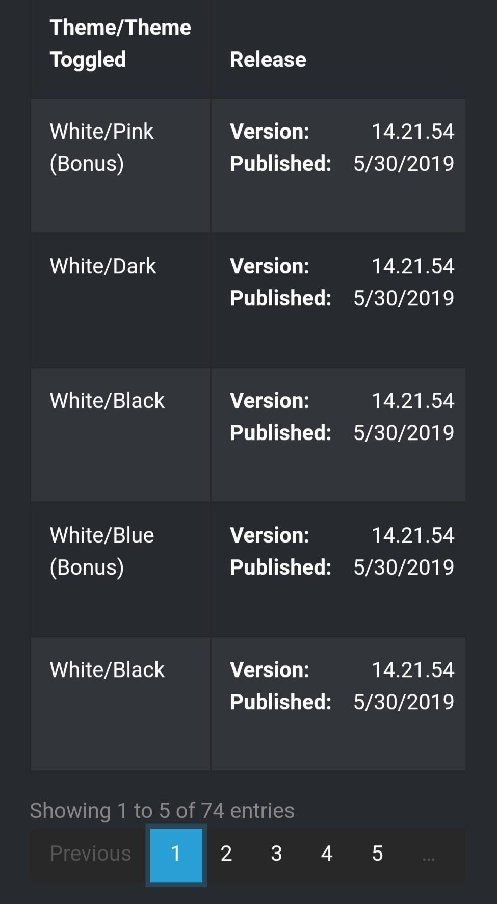 Get-YouTube-on-HONOR-phones-without-Google-Play-Potentially