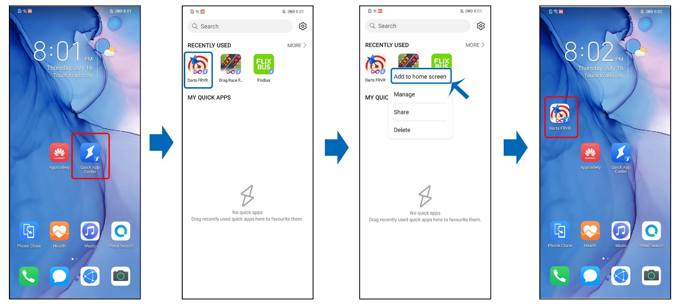 AppGallery-Explore-AppGallery-to-find-all-your-Apps