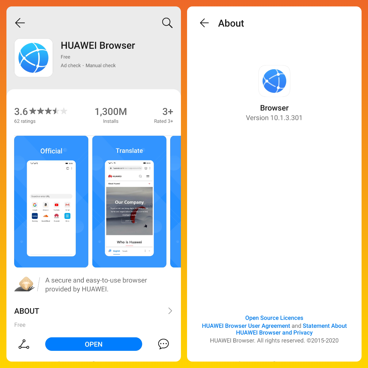 App-Update-HUAWEI-Browser-v1013301-rolling-out-Explore-It-On-AppGallery
