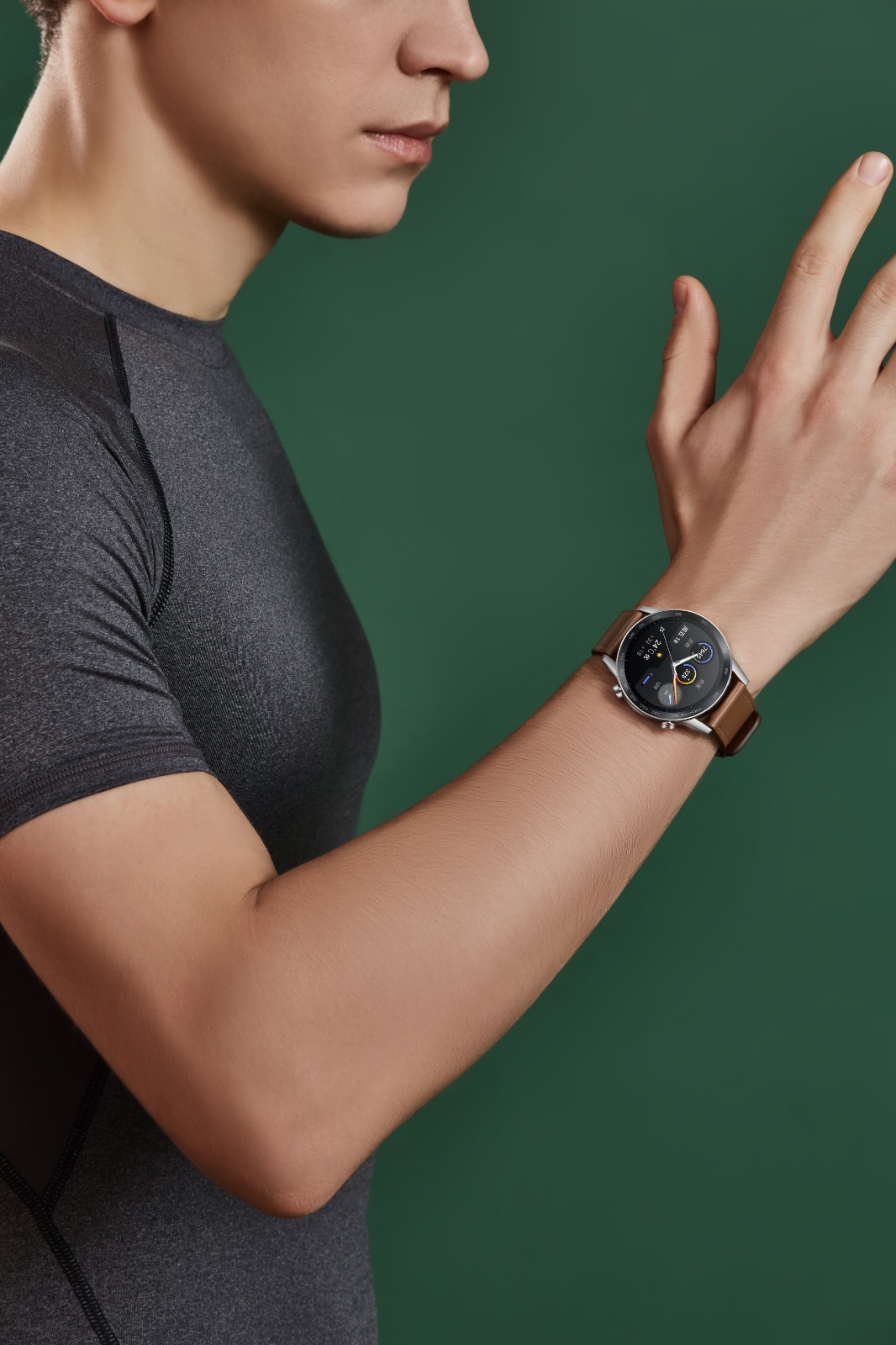 MagicWatch-2-5-community-reviews-that-show-you-just-how-smart