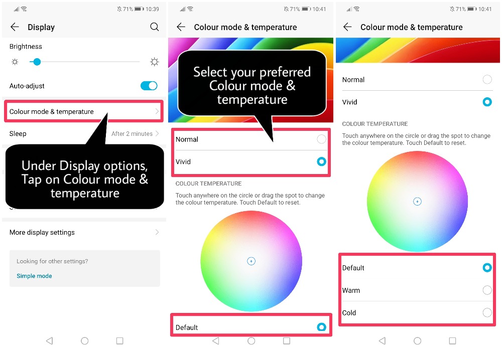EMUI-Exploring-the-Features-of-Display-settings