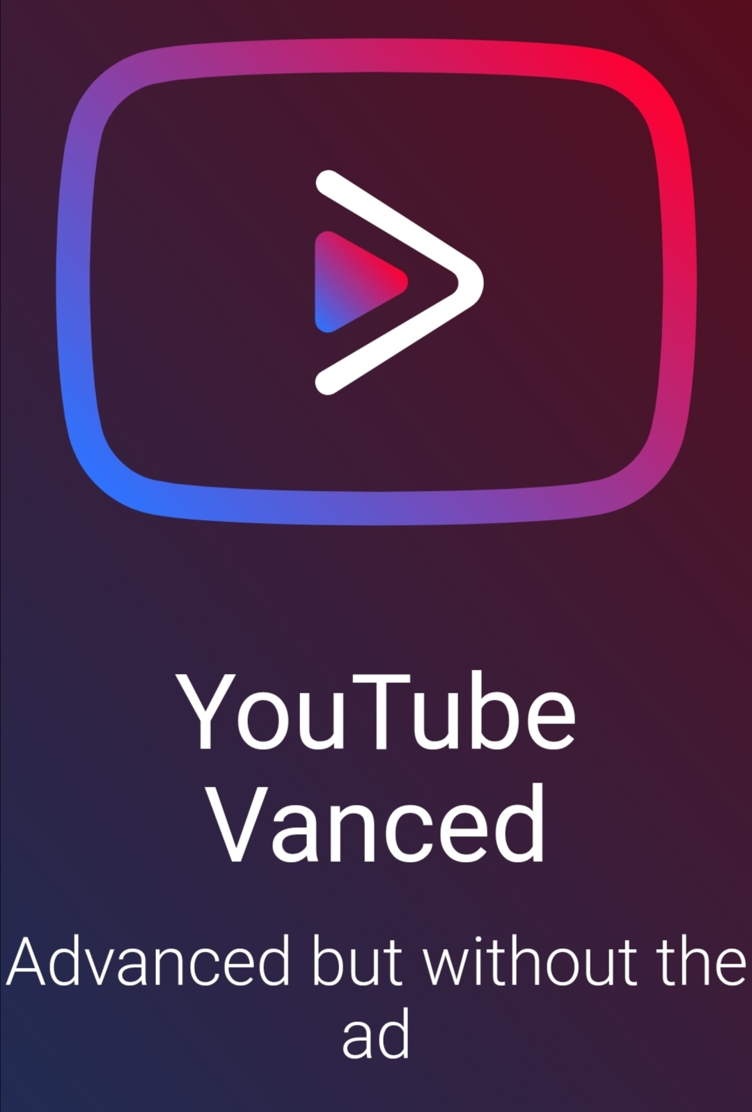 Get-YouTube-on-HONOR-phones-without-Google-Play-Potentially