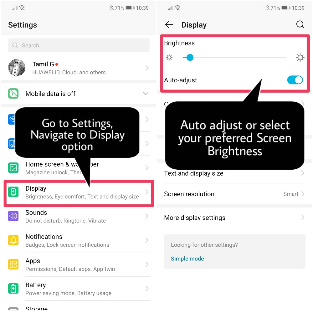 EMUI-Exploring-the-Features-of-Display-settings