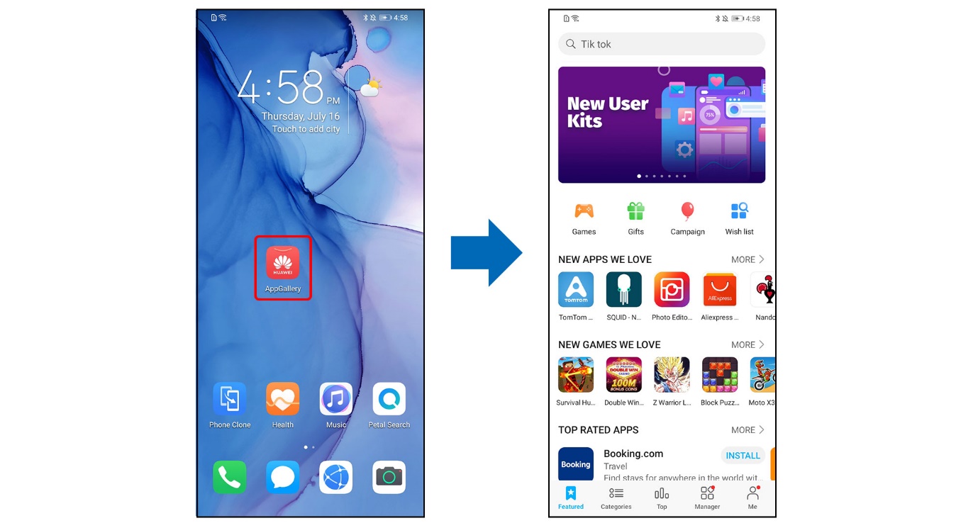 AppGallery-Explore-AppGallery-to-find-all-your-Apps