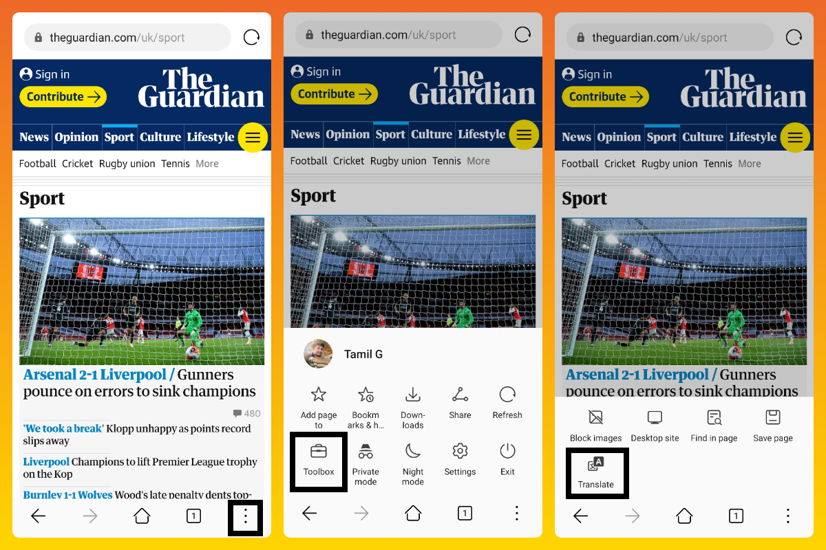 App-Update-HUAWEI-Browser-v1013301-rolling-out-Explore-It-On-AppGallery