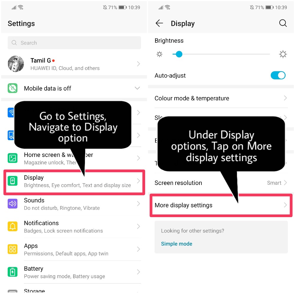 EMUI-Exploring-the-Features-of-Display-settings