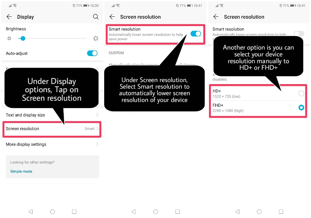 EMUI-Exploring-the-Features-of-Display-settings