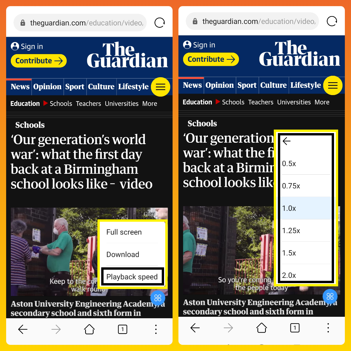 App-Update-HUAWEI-Browser-v1013301-rolling-out-Explore-It-On-AppGallery