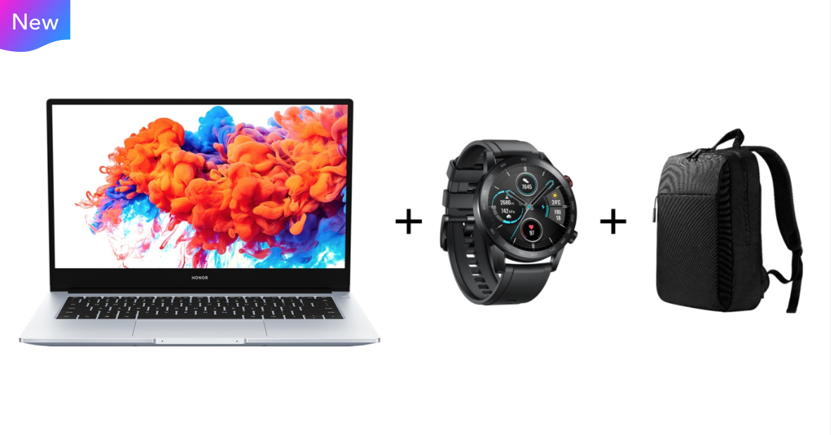 MagicBook-14-Discover-the-true-marvel-of-the-MagicBook-14-through-Fan