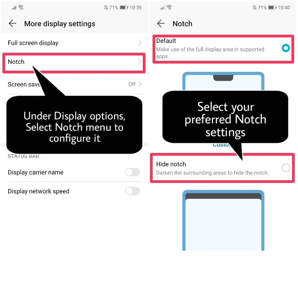 EMUI-Exploring-the-Features-of-Display-settings
