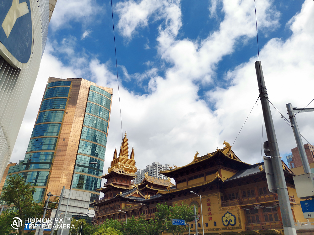 HONOR-9X-Pro-The-Triple-Camera---A-True-Photography-Powerhouse
