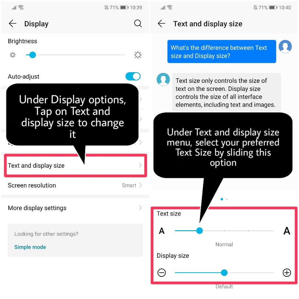 EMUI-Exploring-the-Features-of-Display-settings