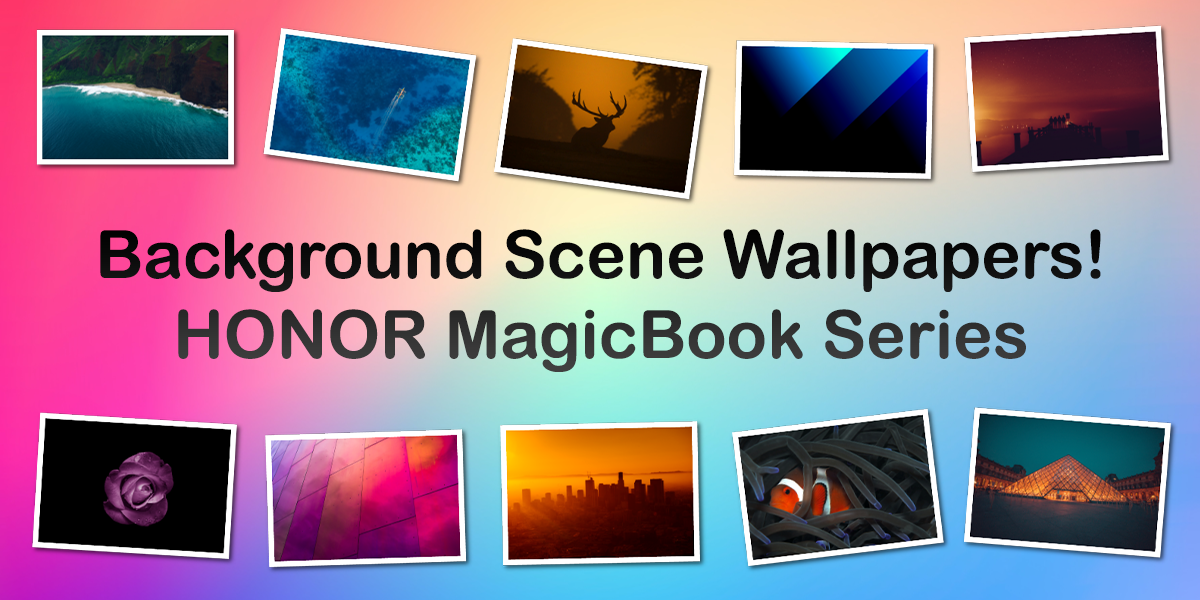 p-styletext-align-centerspanimg-srchttpsiforum