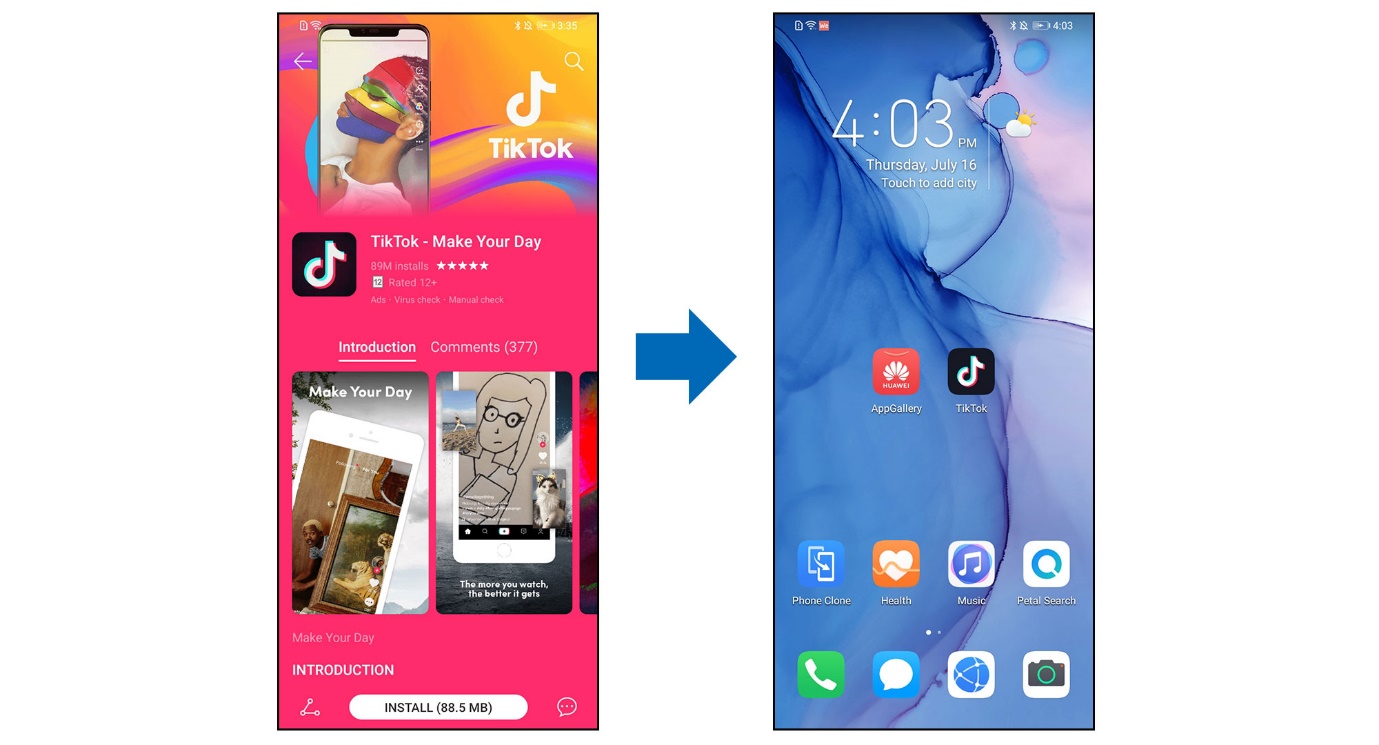 AppGallery-Explore-AppGallery-to-find-all-your-Apps