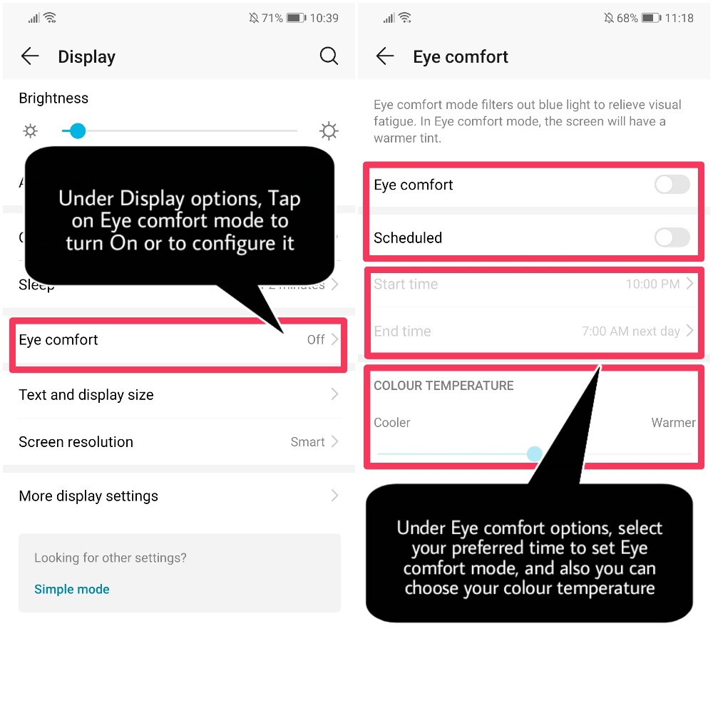 EMUI-Exploring-the-Features-of-Display-settings