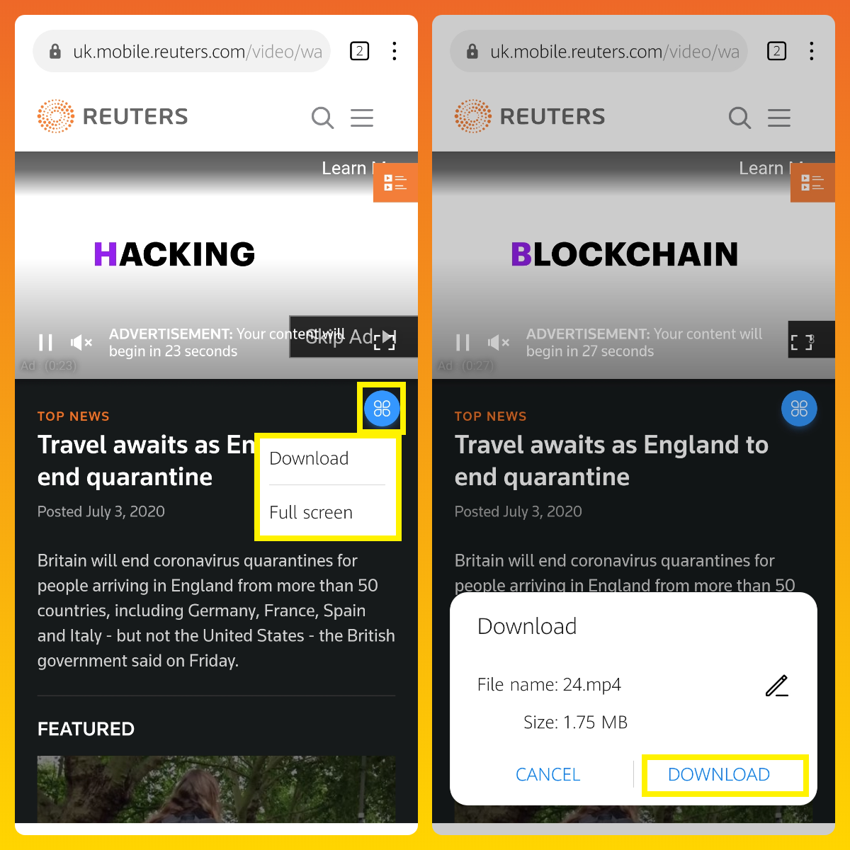App-Update-HUAWEI-Browser-v1013301-rolling-out-Explore-It-On-AppGallery
