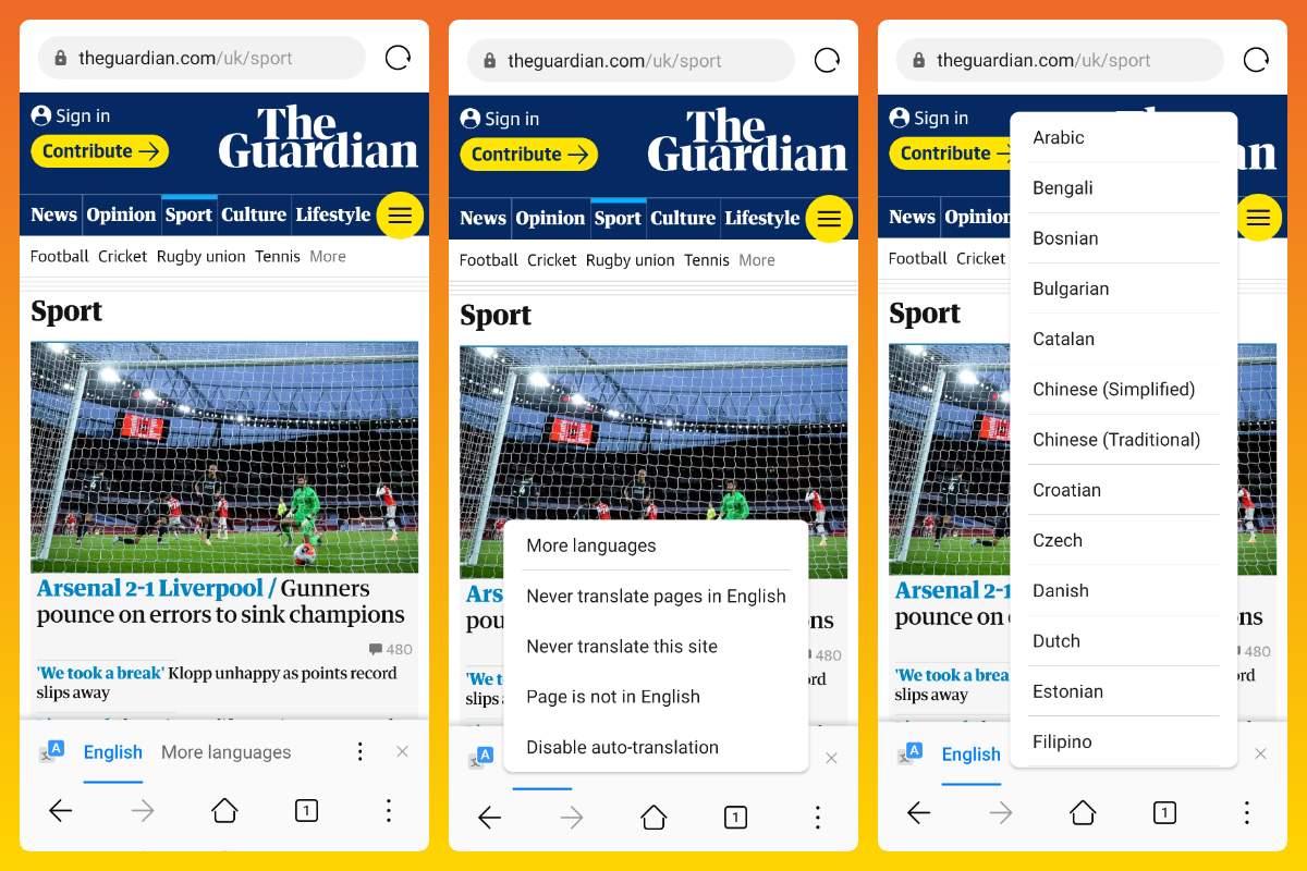 App-Update-HUAWEI-Browser-v1013301-rolling-out-Explore-It-On-AppGallery