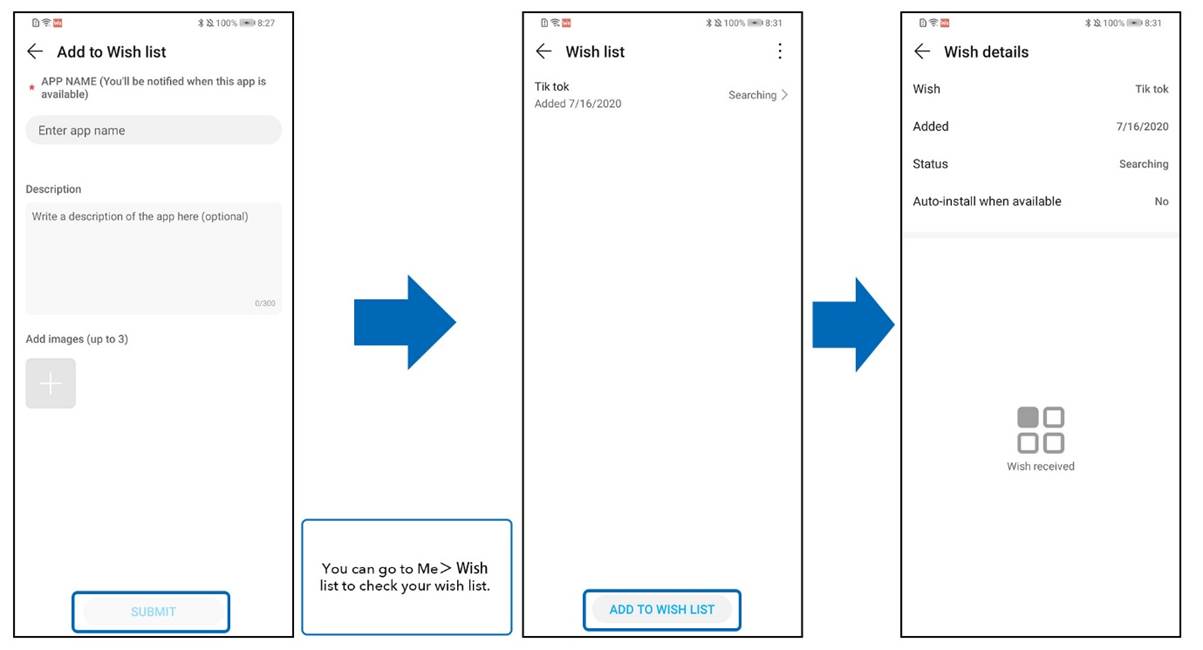 AppGallery-Explore-AppGallery-to-find-all-your-Apps