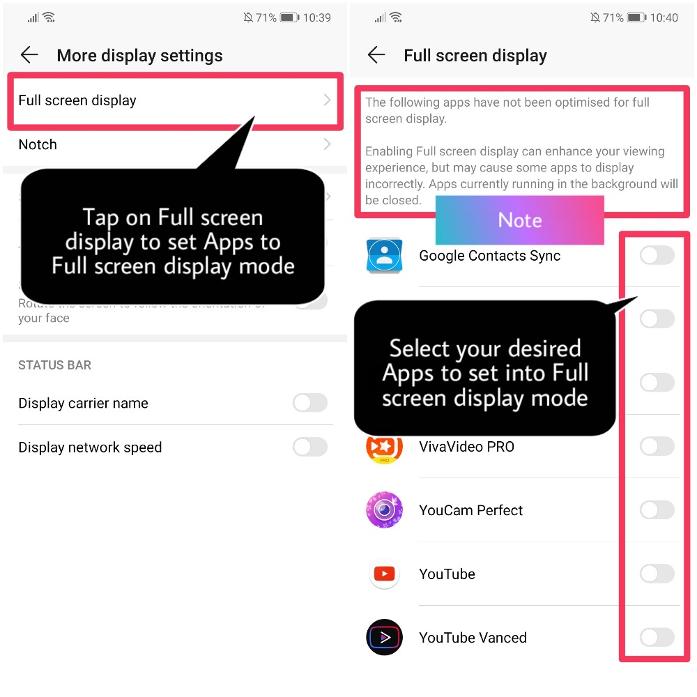 EMUI-Exploring-the-Features-of-Display-settings