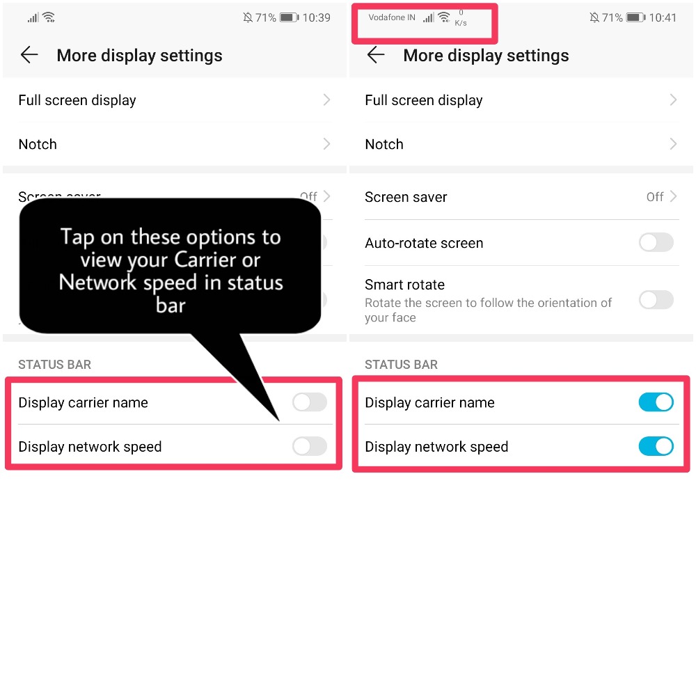 EMUI-Exploring-the-Features-of-Display-settings