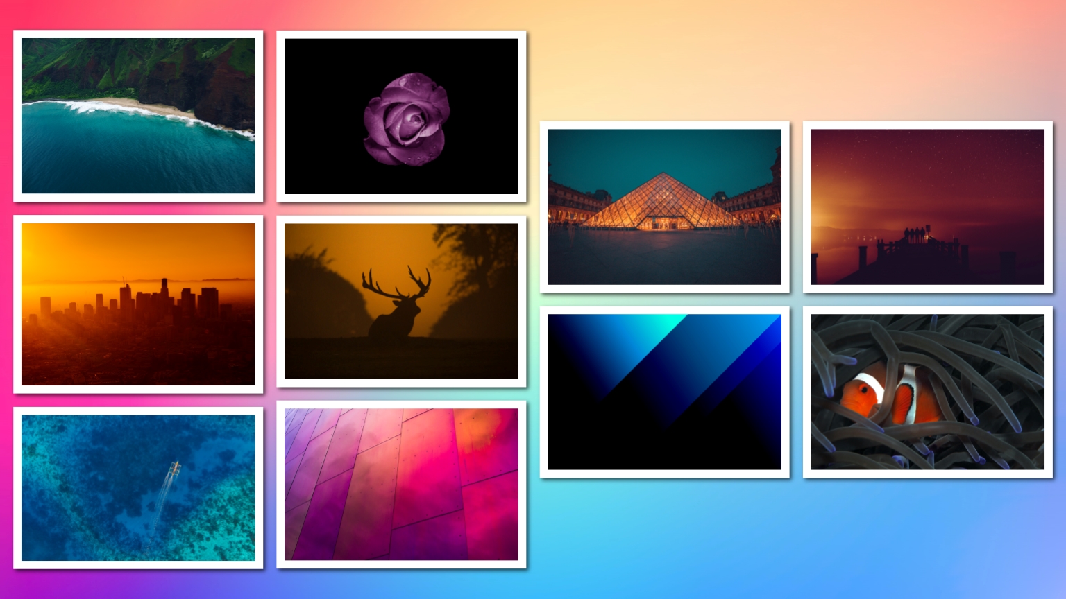 p-styletext-align-centerspanimg-srchttpsiforum