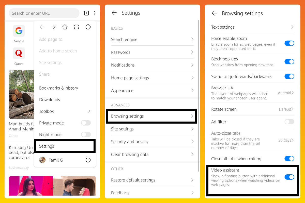 App-Update-HUAWEI-Browser-v1013301-rolling-out-Explore-It-On-AppGallery