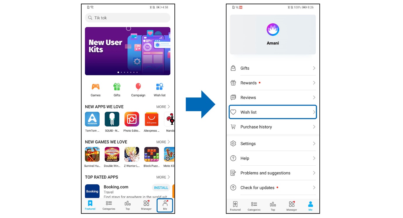 AppGallery-Explore-AppGallery-to-find-all-your-Apps