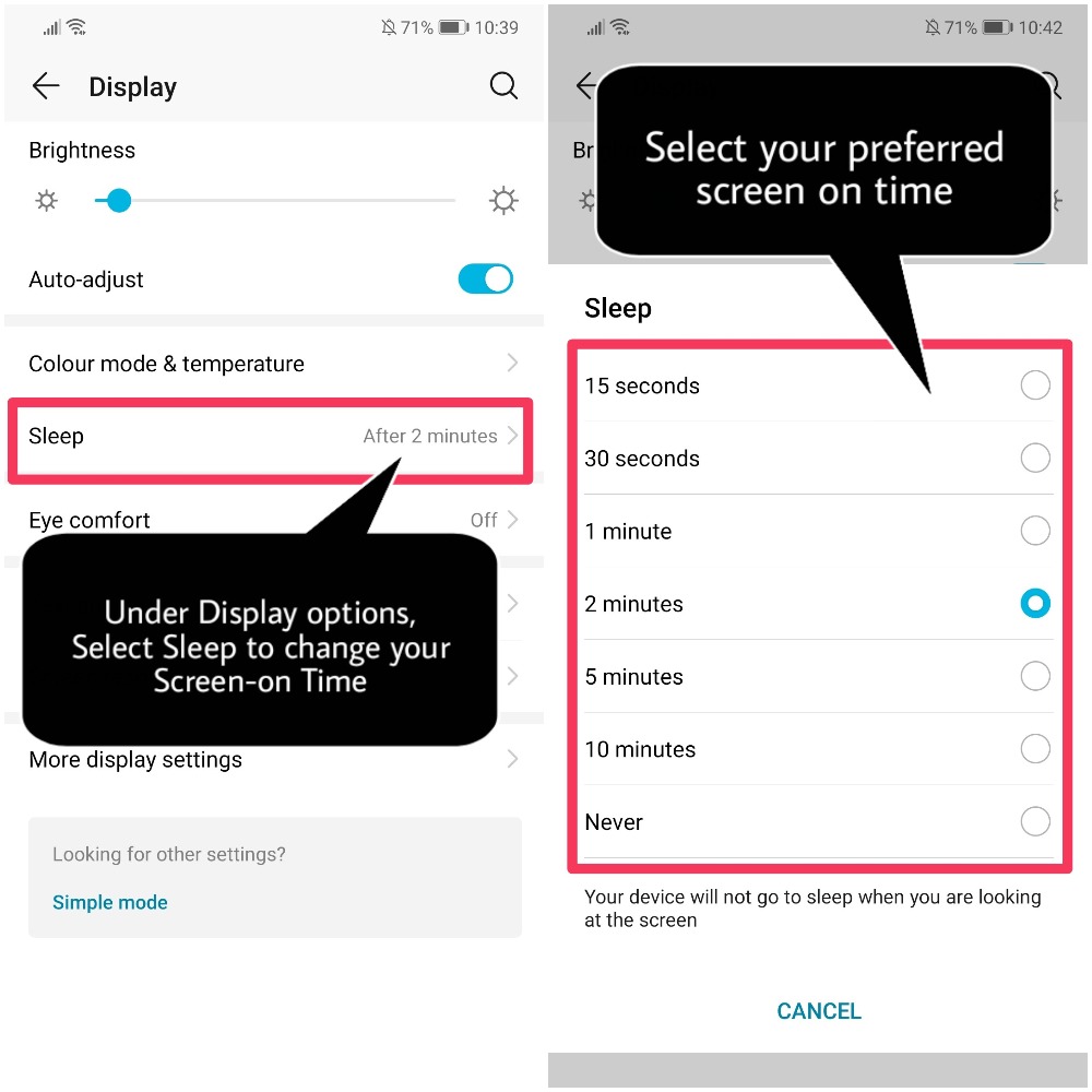 EMUI-Exploring-the-Features-of-Display-settings