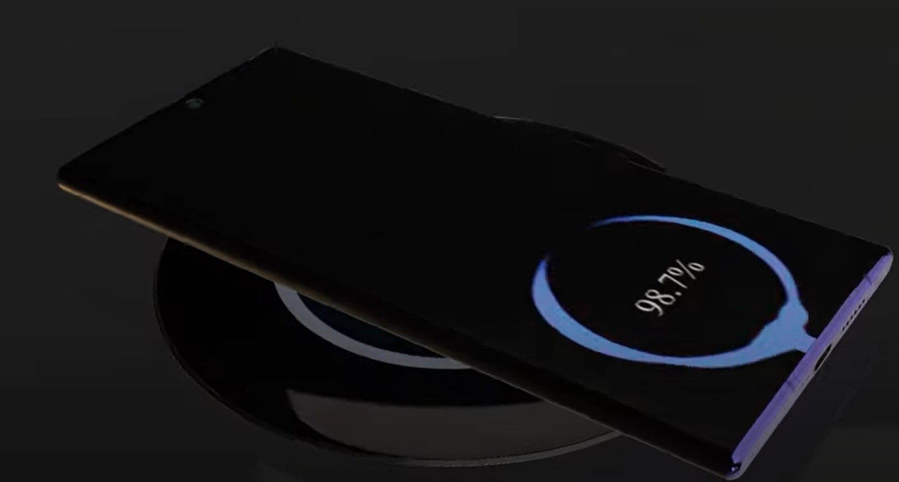 pspan-stylefont-size-medium-color-rgb0-0-0-font-family-微软雅黑-letter