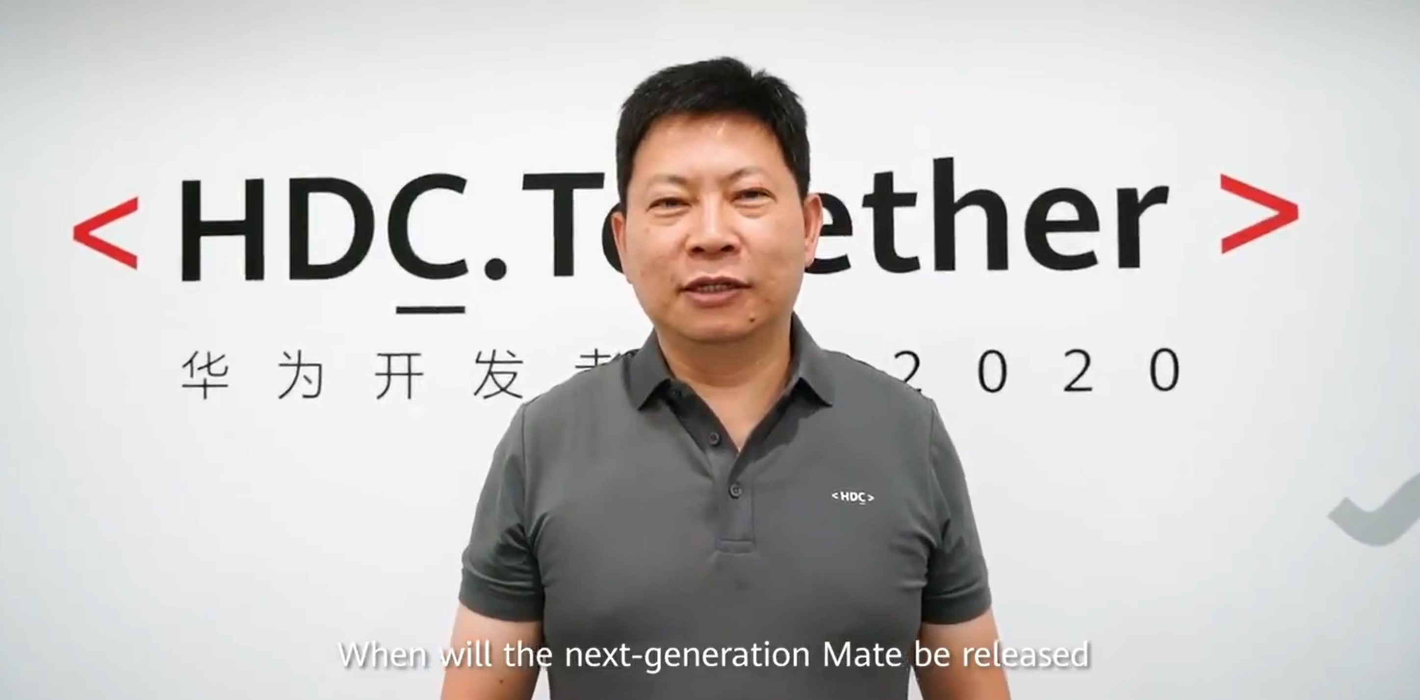 pspan-stylefont-size-medium-color-rgb0-0-0-font-family-微软雅黑-letter