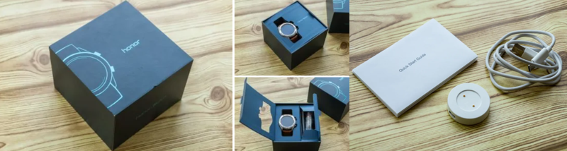 ppdiv-styletext-align-centerspan-stylecolor-rgb0-0-0-font-family-微软雅黑