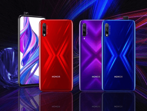 Storage-Space-Store-Your-Life-on-Your-HONOR-9X