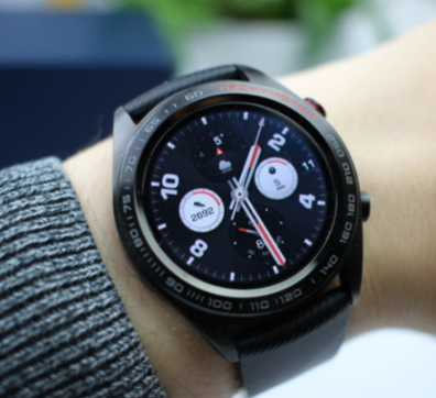 Honor Watch Magic Manual PDF updated in 2020 | HONOR CLUB (UK)
