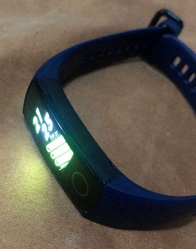 Health-How-the-Honor-Band-5-made-me-care-about-my-health