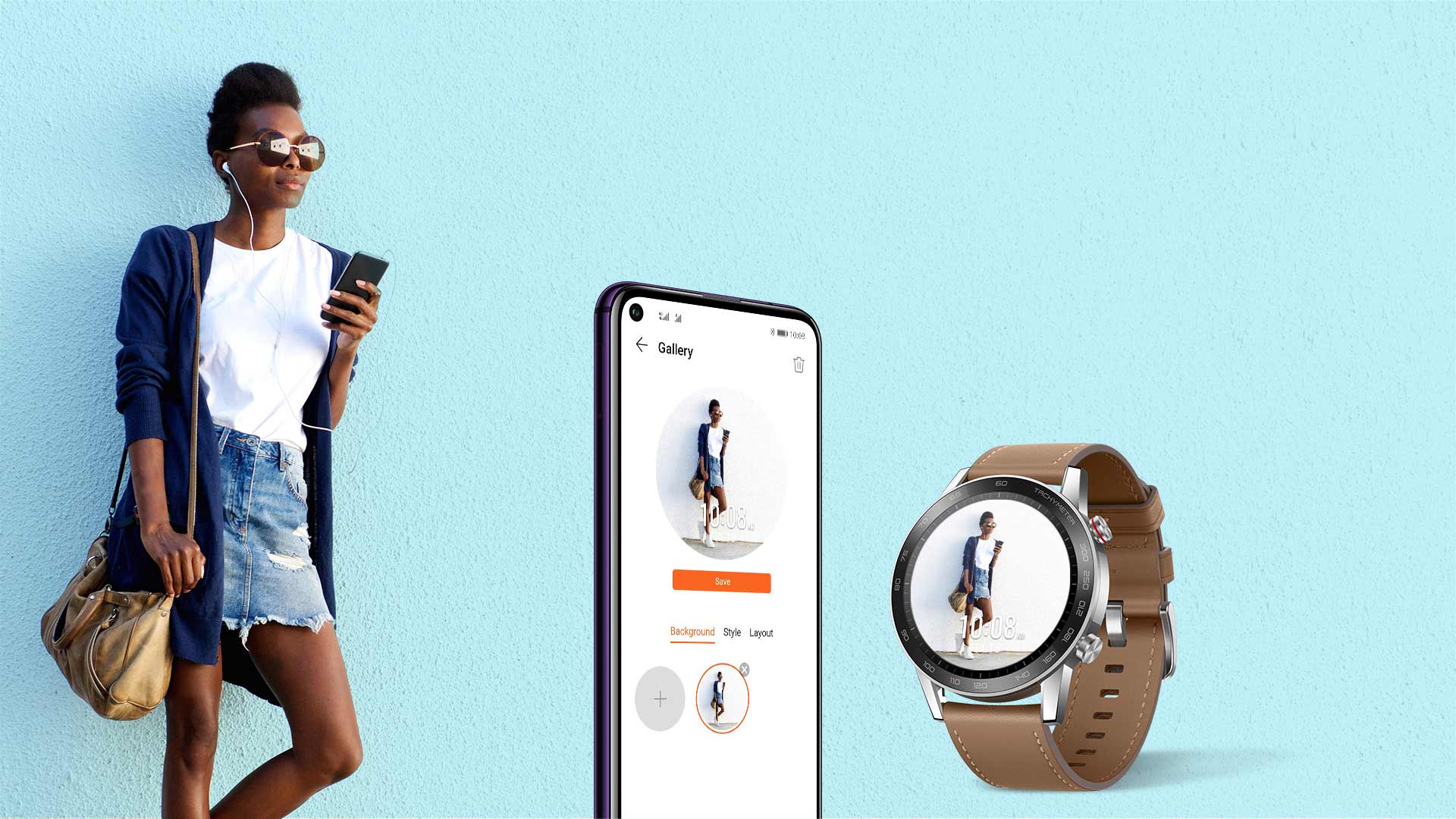 MagicWatch-2-Customise-your-Summer-with-MagicWatch-2-Unmissable-offers