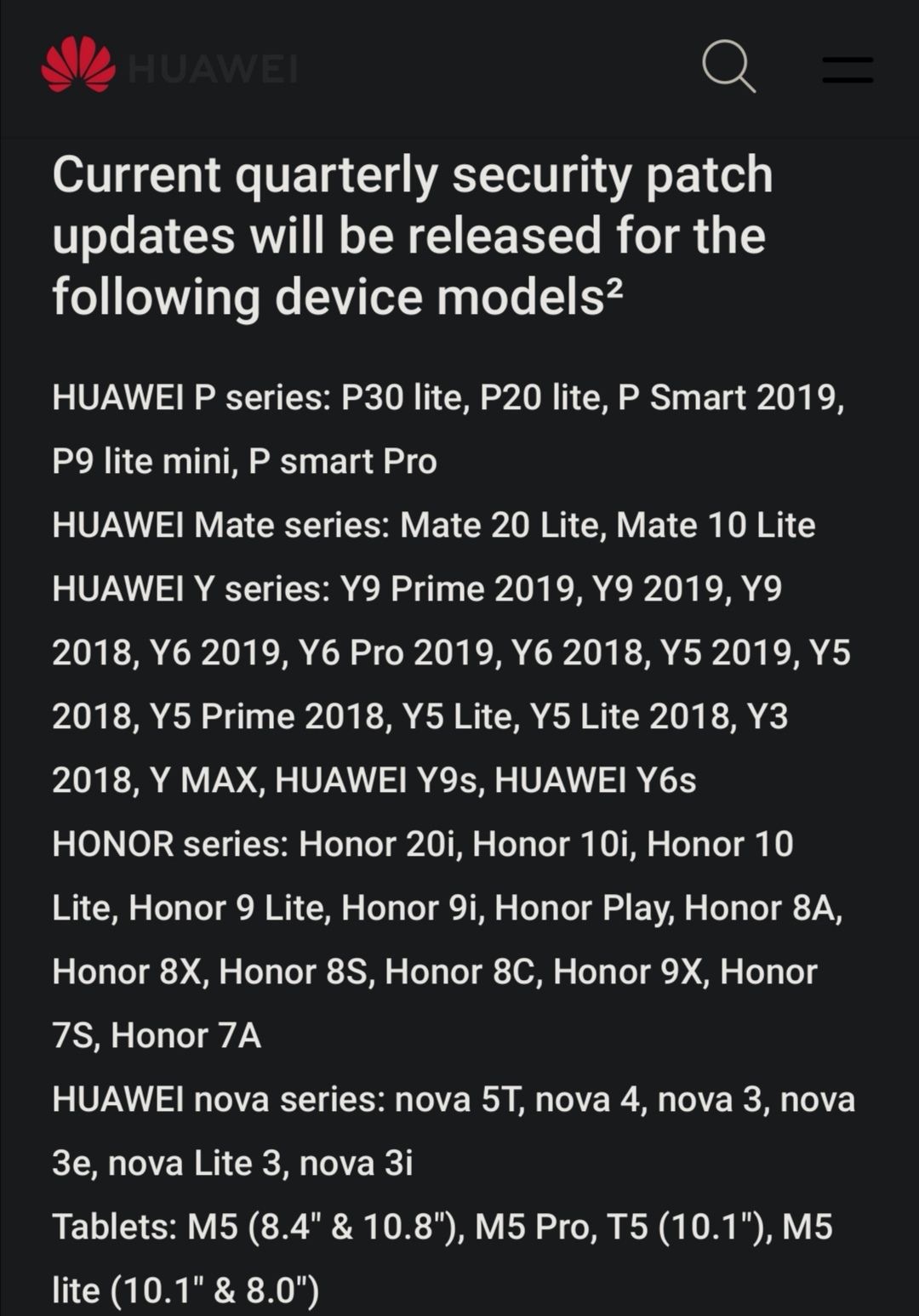 EMUInbspnbspMagicnbspUInbspSecuritynbspPatchnbspUpdatesnbsp