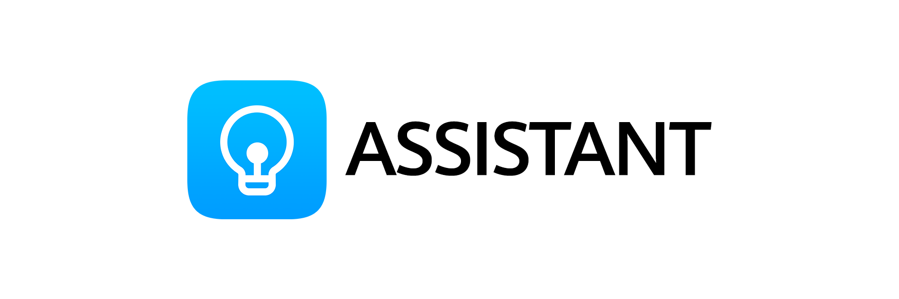 AppGallery-HMS---Upgrade-Advanced-Intelligence-of-Huawei-Assistant