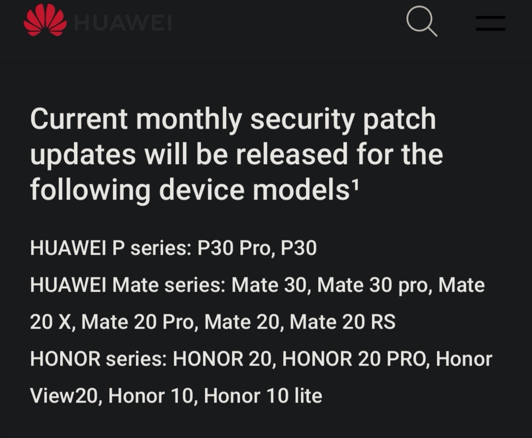 EMUInbspnbspMagicnbspUInbspSecuritynbspPatchnbspUpdatesnbsp