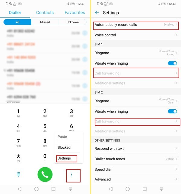 Tips-amp-Tricks-5-Hidden-features-of-your-Honor-smartphone