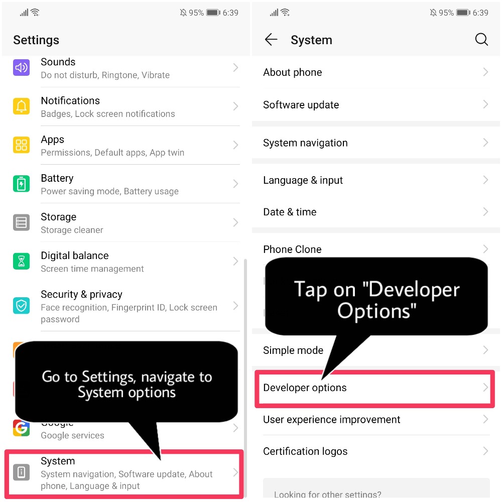 Tips-amp-Tricks-How-to-Set-Maximum-number-of-connected-Bluetooth-audio