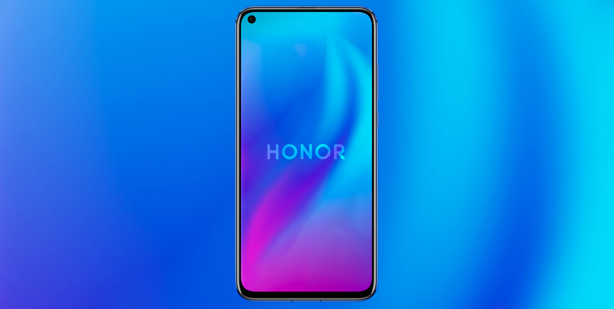 WALLPAPER-New-Background---Spectrum-Mist-HONORFRIDAYS